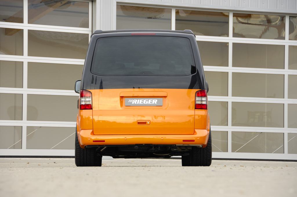 /var/www/rieger-event.de/images/gallery/VW T5